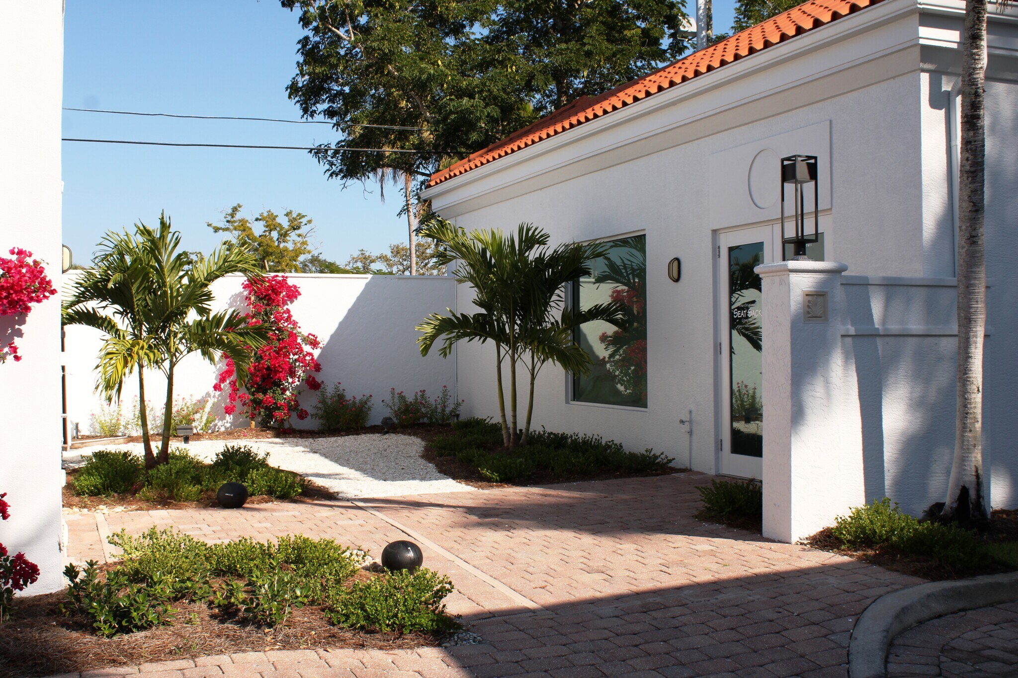 3060-3066 Tamiami Trl N, Naples, FL for lease Building Photo- Image 1 of 9