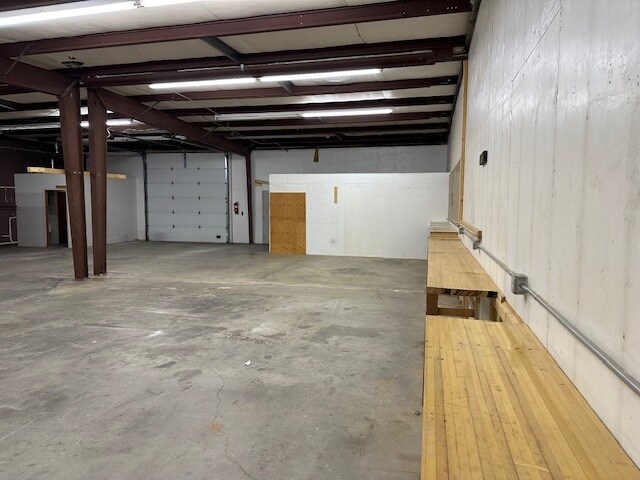 4225 2nd Ave N, Great Falls, MT à vendre - Photo du bâtiment - Image 1 de 1