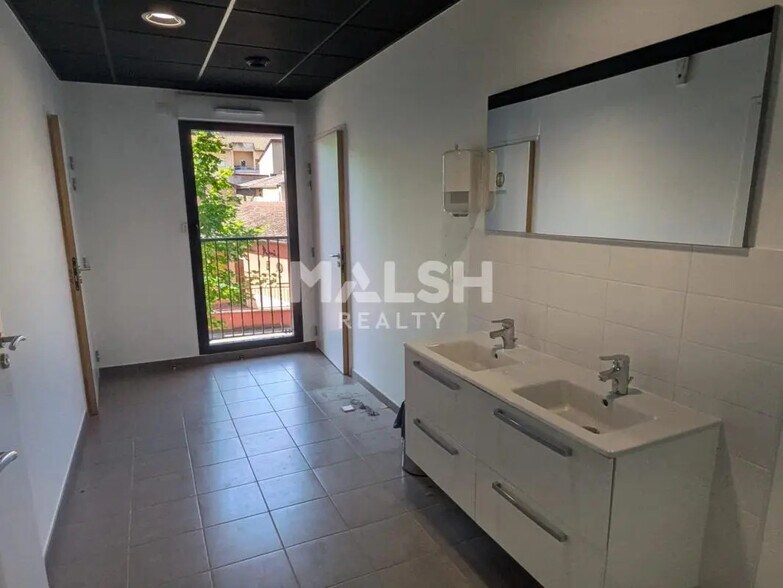 Bureau dans Condrieu à vendre - Photo intérieure - Image 3 de 3