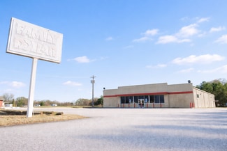 More details for 3338 Harmony Hwy, Harmony, NC - Retail for Lease