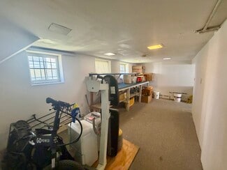 Plus de détails pour 11 Park Pl, Verona, NJ - Bureau à louer