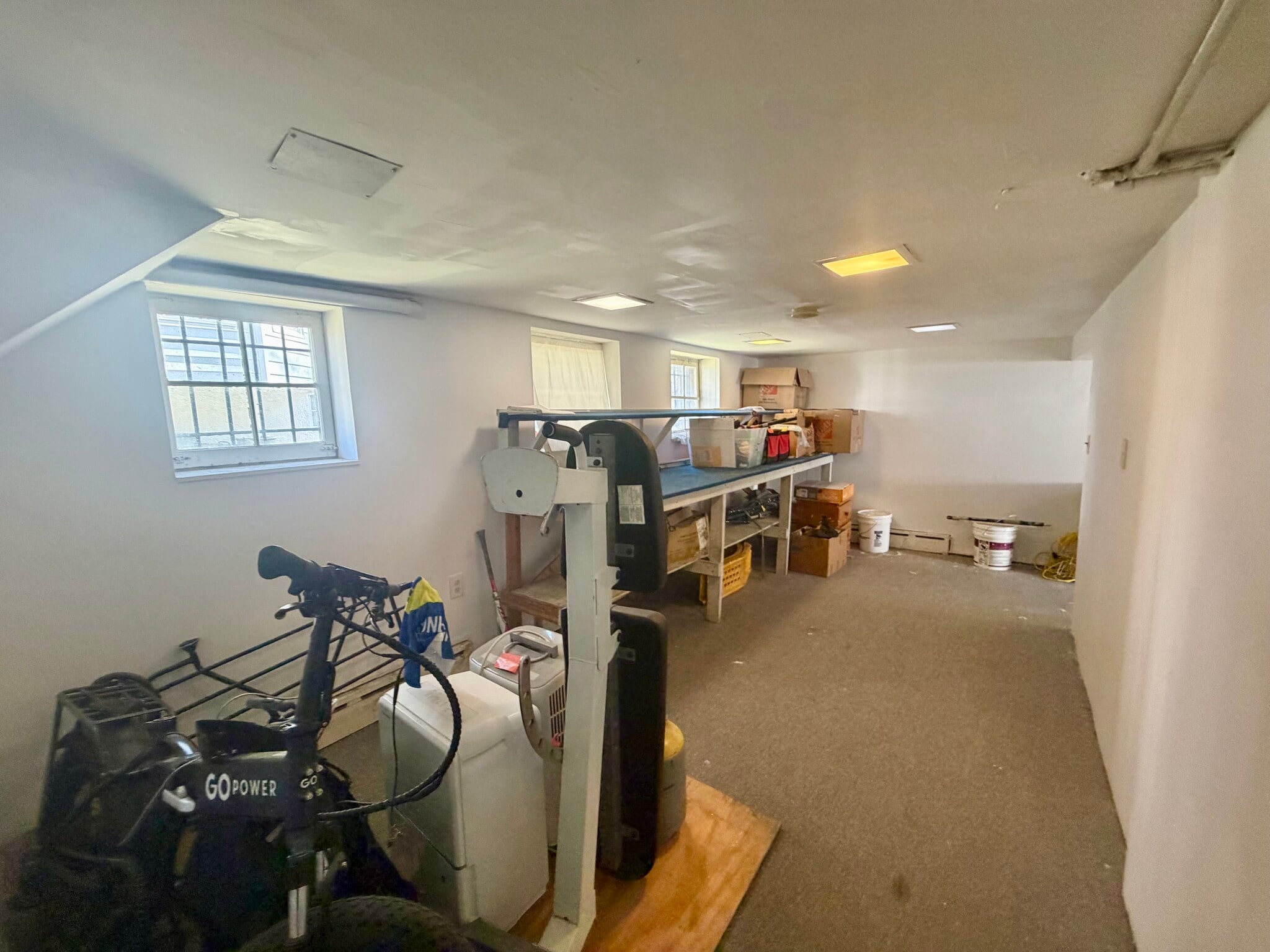 11 Park Pl, Verona, NJ à louer Photo principale- Image 1 de 13