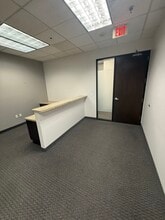 1400 E Southern Ave, Tempe, AZ for lease Interior Photo- Image 2 of 16