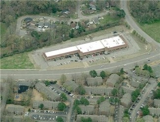 More details for 2794 Coleman Rd, Memphis, TN - Land for Lease