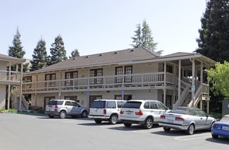 Plus de détails pour 3731 Sunset Ln, Antioch, CA - Bureau à louer