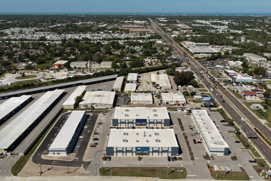 9310 Ulmerton Rd, Largo, FL for sale - Primary Photo - Image 1 of 24