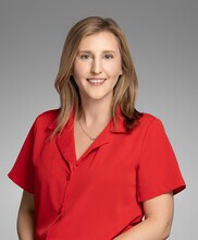 Grace Smith