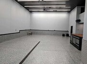 Interior Photo