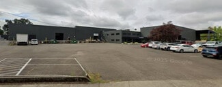 More details for 500 E Illinois St, Newberg, OR - Industrial for Sale