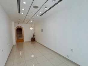 456 W Broadway, New York, NY for lease Interior Photo- Image 2 of 12
