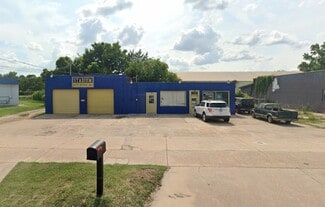 More details for 1332 Lake Bradford Rd, Tallahassee, FL - Retail for Sale