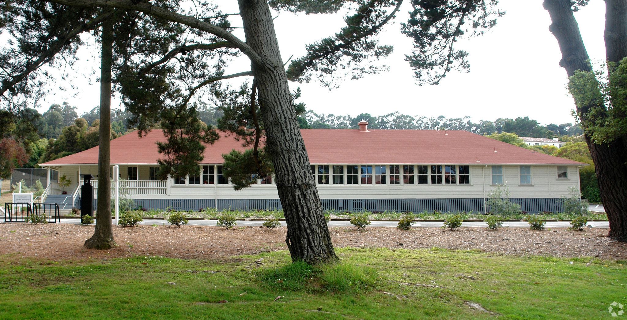 563 Ruger St, San Francisco, CA for lease Primary Photo- Image 1 of 23