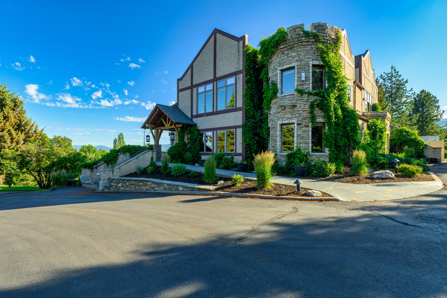 102 Ben Hogan Dr, Missoula, MT à vendre - Photo du bâtiment - Image 3 de 22