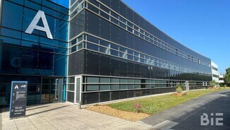 More details for 16 Avenue Pythagore, Mérignac - Office for Lease