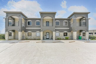 More details for 20550 Townsen Blvd, Humble, TX - Office for Sale