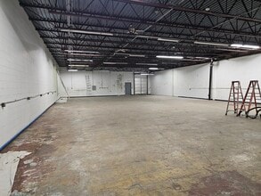 148 Rangeway Rd, North Billerica, MA for lease Building Photo- Image 2 of 5