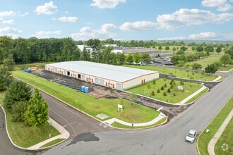 130 Christopher Ln, Harleysville, PA - Aerial map view - Image1