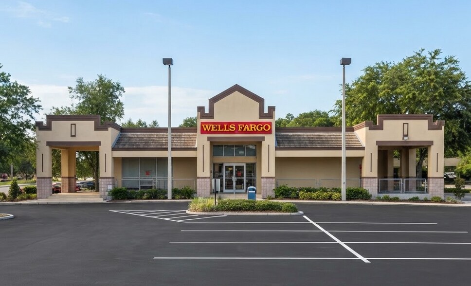 4328 Blanding Blvd, Jacksonville, FL for sale - Building Photo - Image 2 of 3