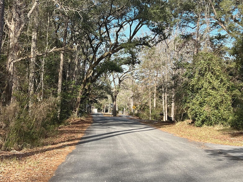 S Trexler Ave, Hollywood, SC for sale - Other - Image 3 of 4