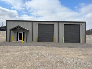 Plus de détails pour 113 Bennett Hills dr, Weatherford, TX - Local d'activités à louer