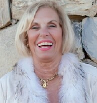 Linda D'Ambrosi