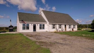 Plus de détails pour 257 Pleasant View Ridge Rd, China, ME - Flex à vendre