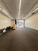 10208 Beechnut St, Houston, TX à louer Photo intérieure- Image 1 de 6