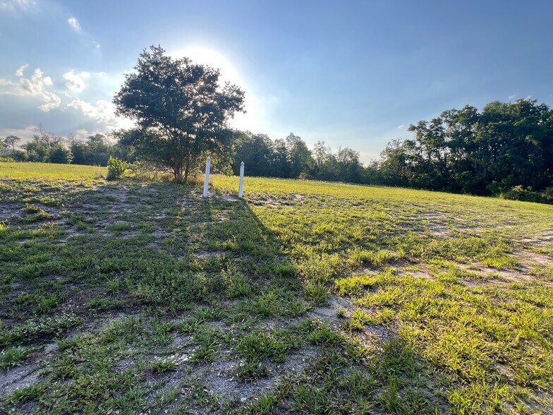 7513 S George Blvd, Sebring, FL à vendre - Photo du bâtiment - Image 3 de 13