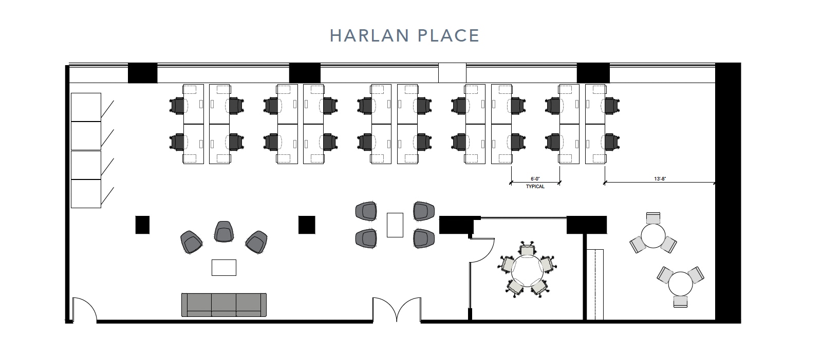 246-250 Sutter St, San Francisco, CA à louer Photo intérieure- Image 1 de 5