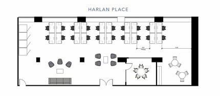 246-250 Sutter St, San Francisco, CA à louer Photo intérieure- Image 1 de 5