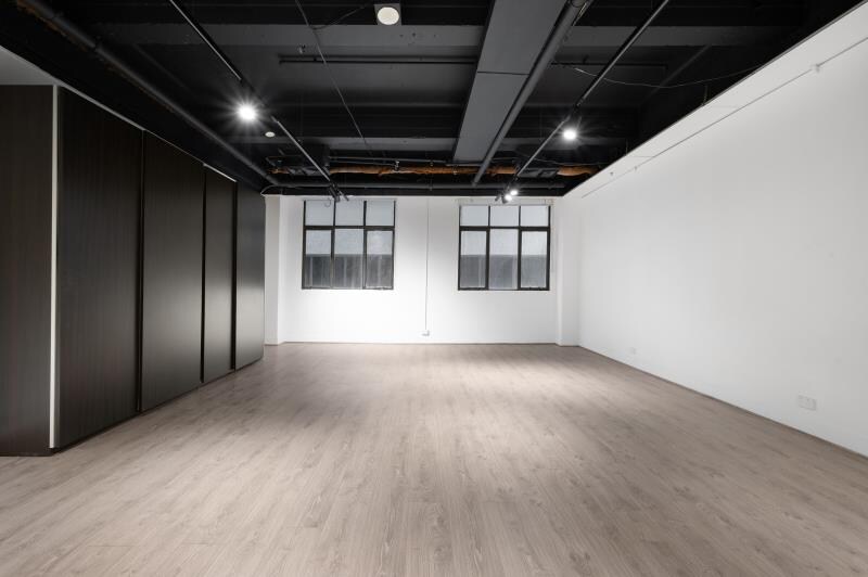 343 Little Collins St, Melbourne for lease Interior Photo- Image 1 of 4