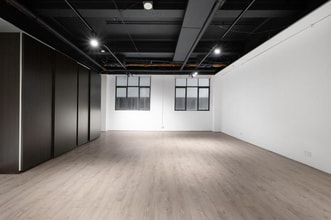 343 Little Collins St, Melbourne for lease Interior Photo- Image 1 of 4
