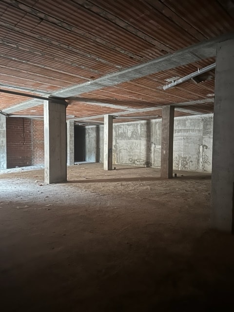 Calle Torre Lucía, 1, Plasencia, CAC 10600 - - - Interior Photo - Image 2 of 8
