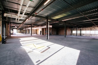 12951 Eastlake Blvd, El Paso, TX for lease Interior Photo- Image 2 of 4