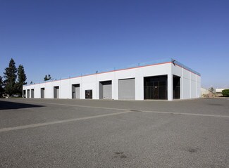More details for 8230 Alpine Ave, Sacramento, CA - Industrial for Lease