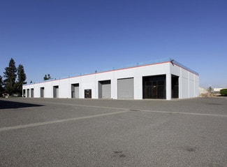 More details for 8220 Alpine Ave, Sacramento, CA - Industrial for Lease