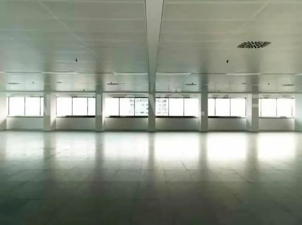 Carrer de la Marina, Barcelone, Barcelona à louer Photo intérieure- Image 1 de 5