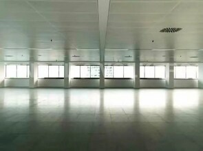 Carrer de la Marina, Barcelone, Barcelona à louer Photo intérieure- Image 1 de 5