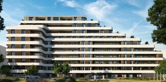 More details for 50-52 William Morris Way, London - Office for Lease