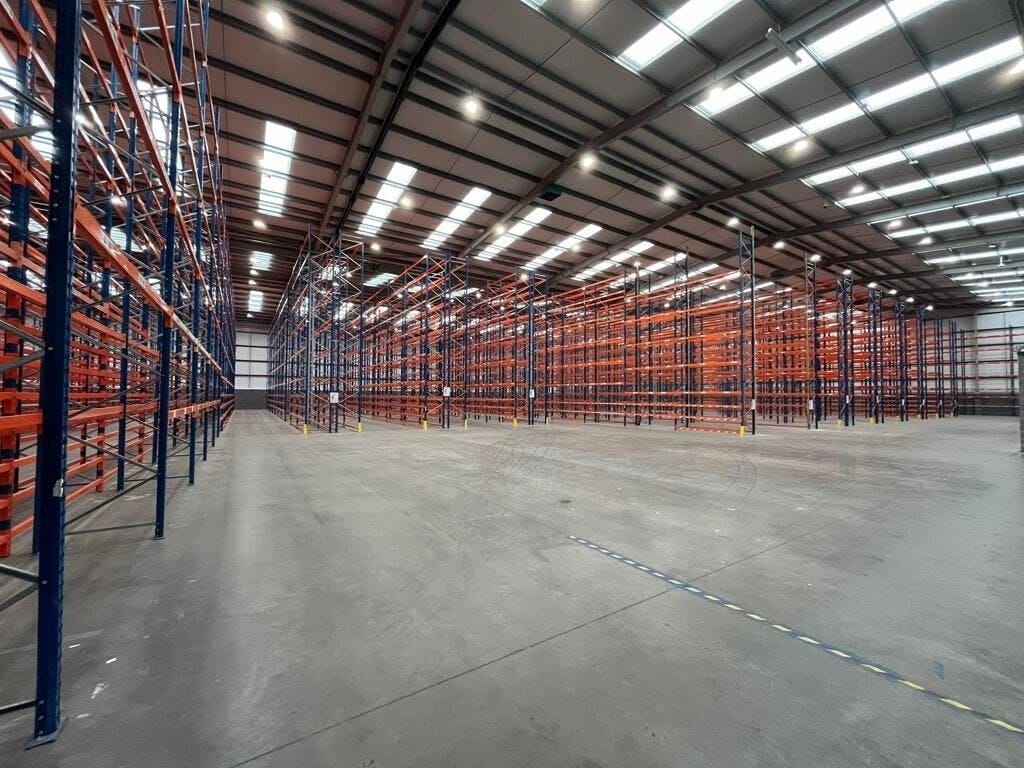 4 Follingsby Av, Gateshead à louer Photo intérieure- Image 1 de 3