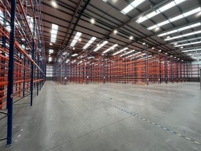 4 Follingsby Av, Gateshead à louer Photo intérieure- Image 1 de 3