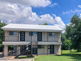 Plus de détails pour 9410 Anderson Mill Rd, Austin, TX - Bureau à vendre