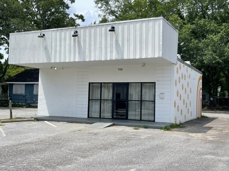 936 Savannah Hwy, Charleston, SC for lease - Building Photo - Image 3 of 72