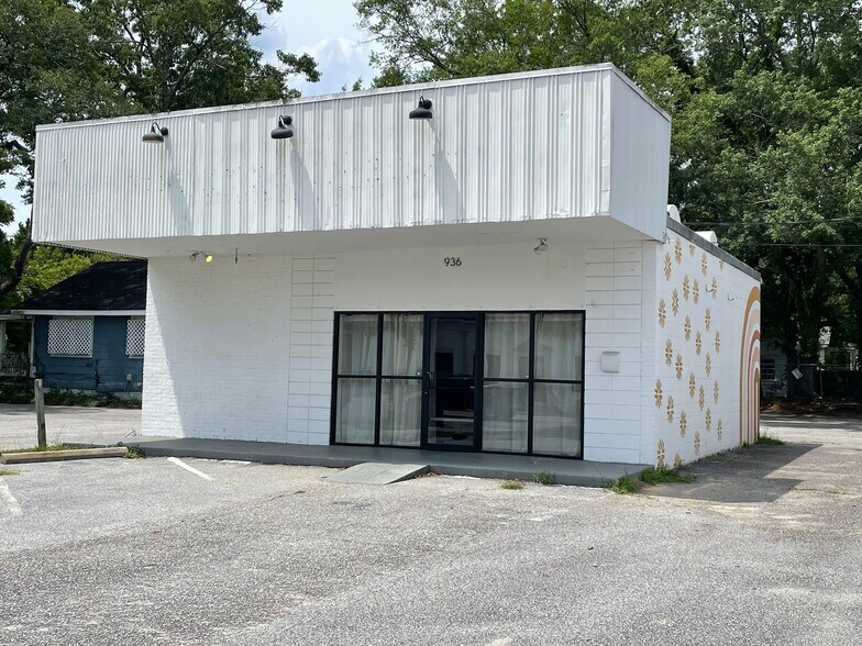 936 Savannah Hwy, Charleston, SC à louer - Photo du bâtiment - Image 3 de 72
