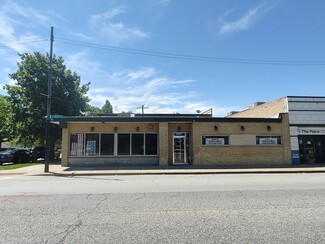 Plus de détails pour 3135 W 111th St, Chicago, IL - Bureau à louer