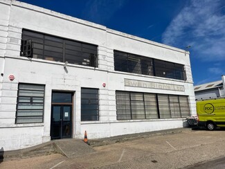 More details for Laundry Rd, Ramsgate - Industrial for Lease