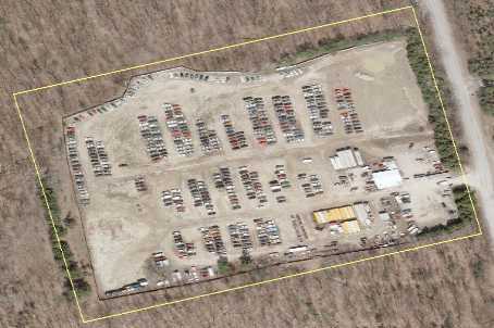 18288 Kennedy Rd, East Gwillimbury, ON à vendre Photo principale- Image 1 de 1