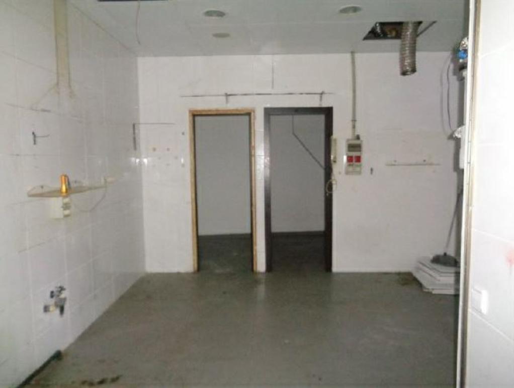 Badalona, BAR 08913 - Unité 01 -  - Photo intérieure - Image 1 of 3