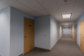 220 E Rowan Ave, Spokane, WA for lease Interior Photo- Image 1 of 20