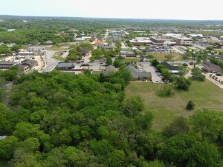 Plus de détails pour 000 Foster Ln, Weatherford, TX - Terrain à vendre